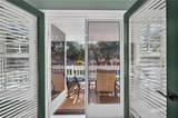 26955 Corte Cristal - Photo 40