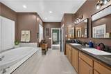 26955 Corte Cristal - Photo 41