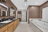 26955 Corte Cristal - Photo 42