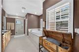 26955 Corte Cristal - Photo 43
