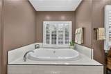 26955 Corte Cristal - Photo 44