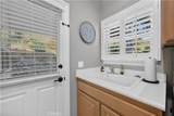 26955 Corte Cristal - Photo 45
