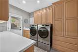 26955 Corte Cristal - Photo 46