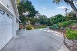 26955 Corte Cristal - Photo 47