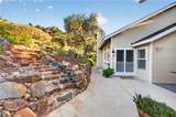 26955 Corte Cristal - Photo 48