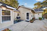 26955 Corte Cristal - Photo 49