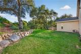 26955 Corte Cristal - Photo 62