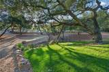 26955 Corte Cristal - Photo 64