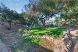 26955 Corte Cristal - Photo 66