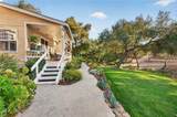 26955 Corte Cristal - Photo 70