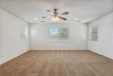 4731 Avenue J4 - Photo 14