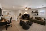 4731 Avenue J4 - Photo 16