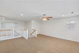 4731 Avenue J4 - Photo 17