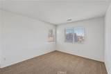 4731 Avenue J4 - Photo 18