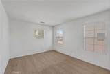 4731 Avenue J4 - Photo 19
