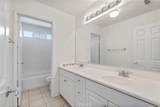 4731 Avenue J4 - Photo 20