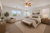 4731 Avenue J4 - Photo 21