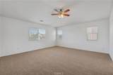 4731 Avenue J4 - Photo 22
