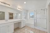 4731 Avenue J4 - Photo 23