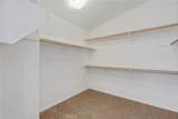 4731 Avenue J4 - Photo 25
