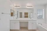 4731 Avenue J4 - Photo 26