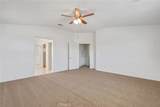 4731 Avenue J4 - Photo 28