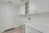 4731 Avenue J4 - Photo 30