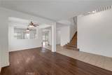 4731 Avenue J4 - Photo 4