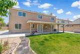 4731 Avenue J4 - Photo 35