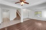 4731 Avenue J4 - Photo 5