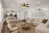 4731 Avenue J4 - Photo 7