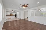 4731 Avenue J4 - Photo 9