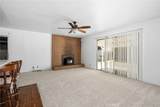 467 Brimmer - Photo 21