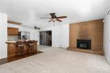 467 Brimmer - Photo 22