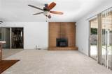 467 Brimmer - Photo 23