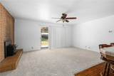467 Brimmer - Photo 24