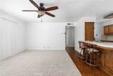 467 Brimmer - Photo 25