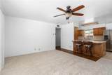 467 Brimmer - Photo 26