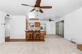 467 Brimmer - Photo 27