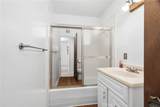 467 Brimmer - Photo 28