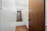 467 Brimmer - Photo 29