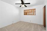 467 Brimmer - Photo 30
