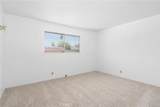 467 Brimmer - Photo 31