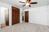 467 Brimmer - Photo 33