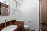 467 Brimmer - Photo 34