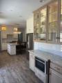 1116 Rolling Oaks Drive - Photo 11
