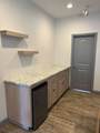 1116 Rolling Oaks Drive - Photo 13