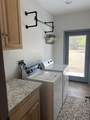 1116 Rolling Oaks Drive - Photo 15