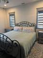 1116 Rolling Oaks Drive - Photo 16