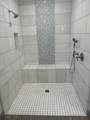 1116 Rolling Oaks Drive - Photo 18